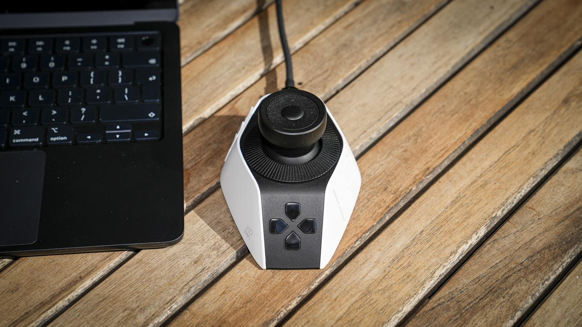 XPPen Pilot Pro Review