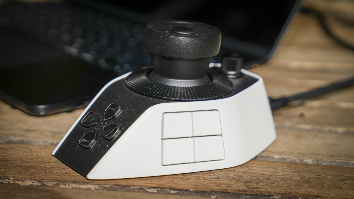 XPPen Pilot Pro Review