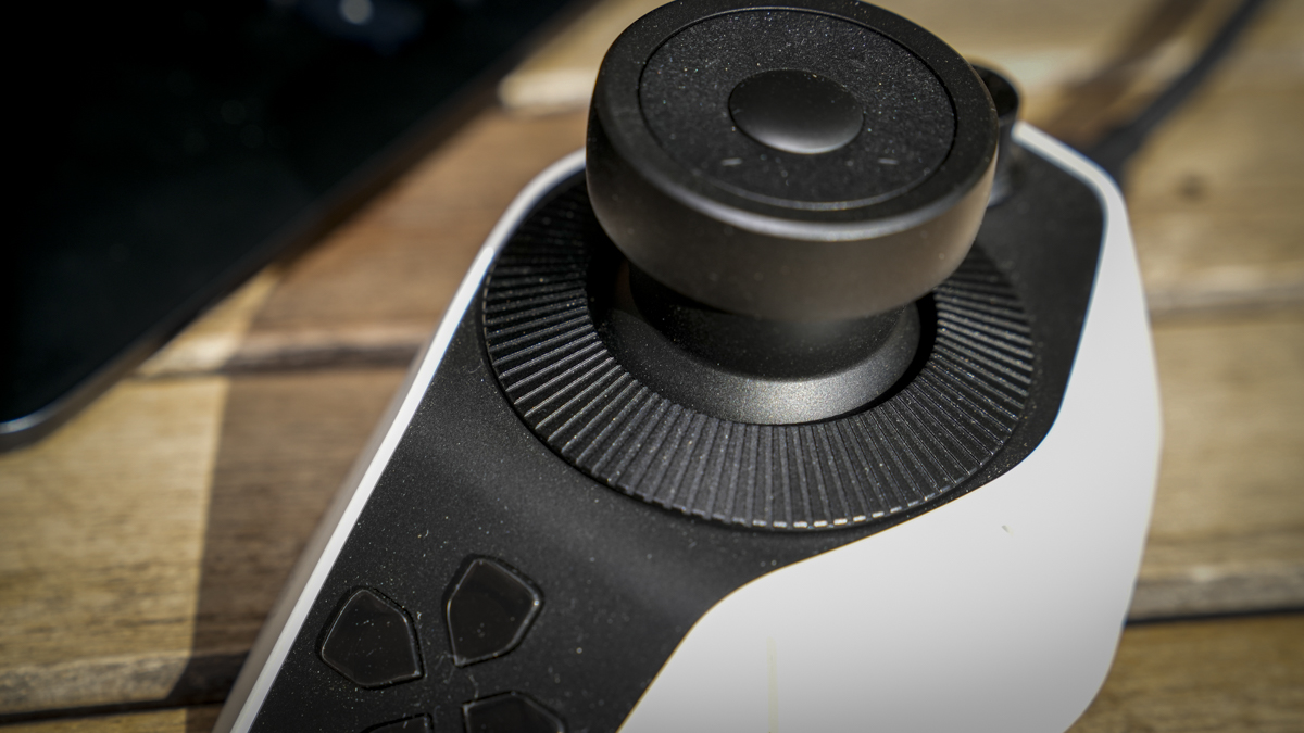 XPPen Pilot Pro Review