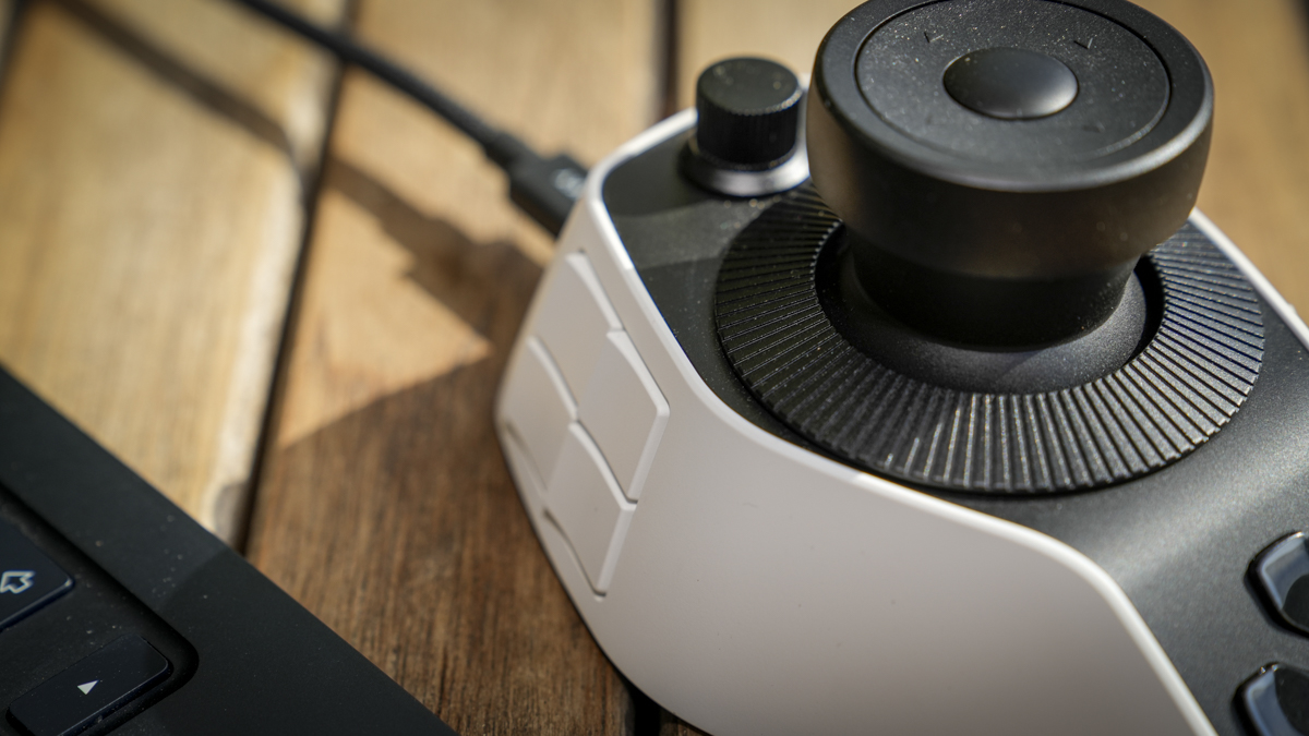 XPPen Pilot Pro Review
