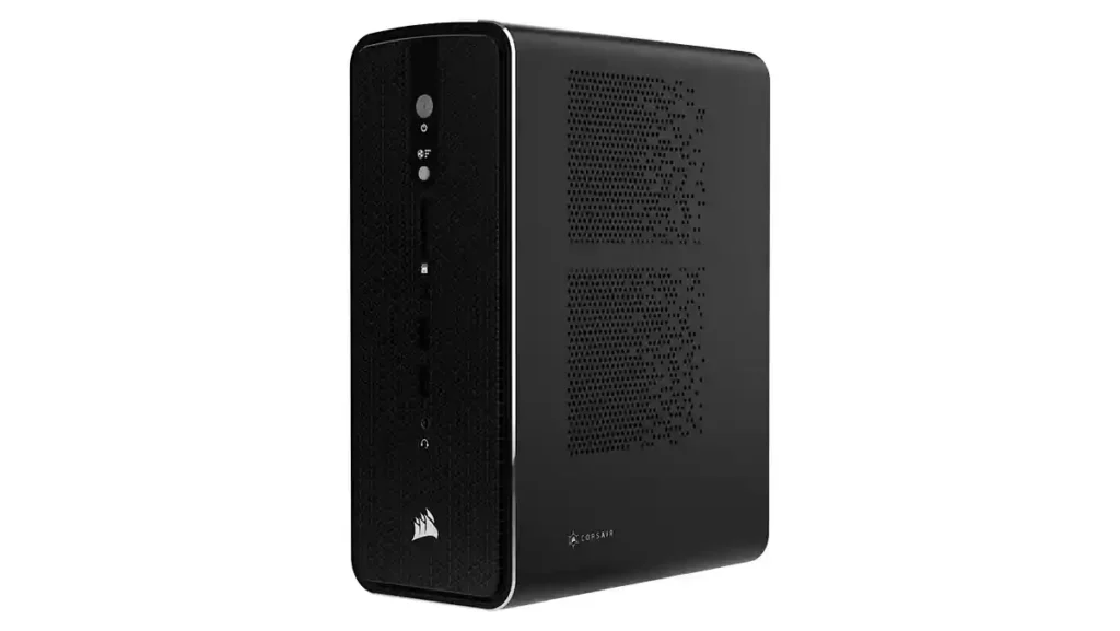 CORSAIR AI WORKSTATION 300