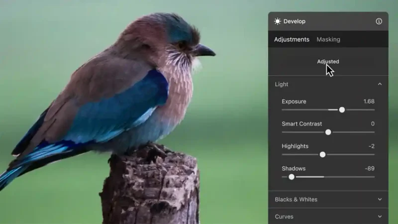 Luminar Neo drops the Neo, with a new interface and autumn release