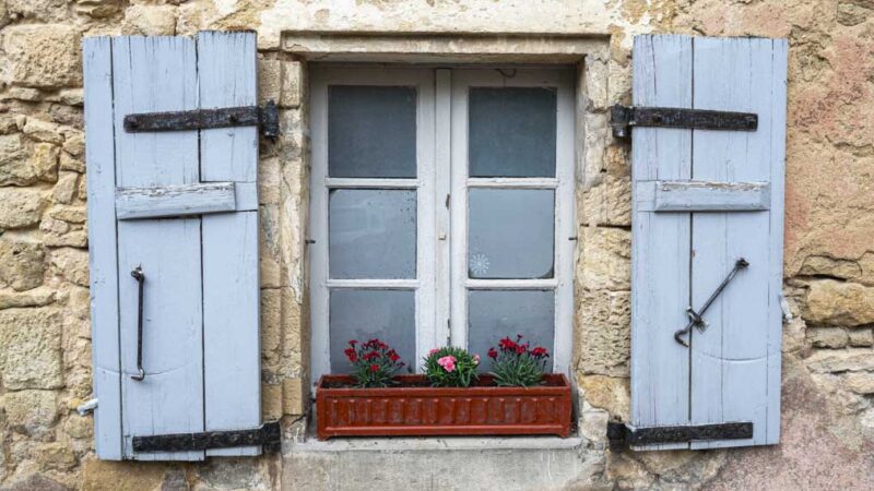 Blaye photography guide: citadel walls, hidden passages and estuary views