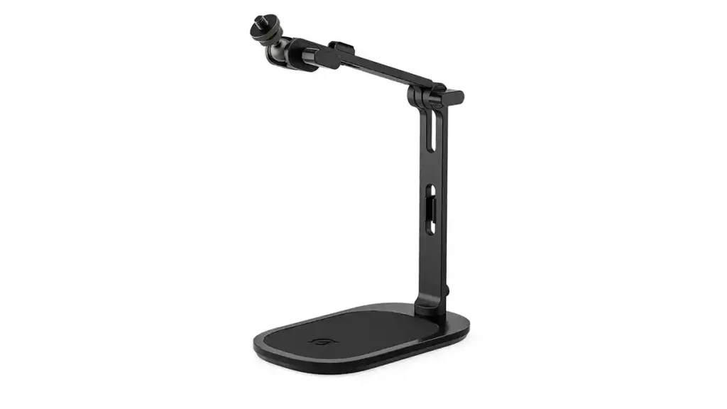 RØDE DS3