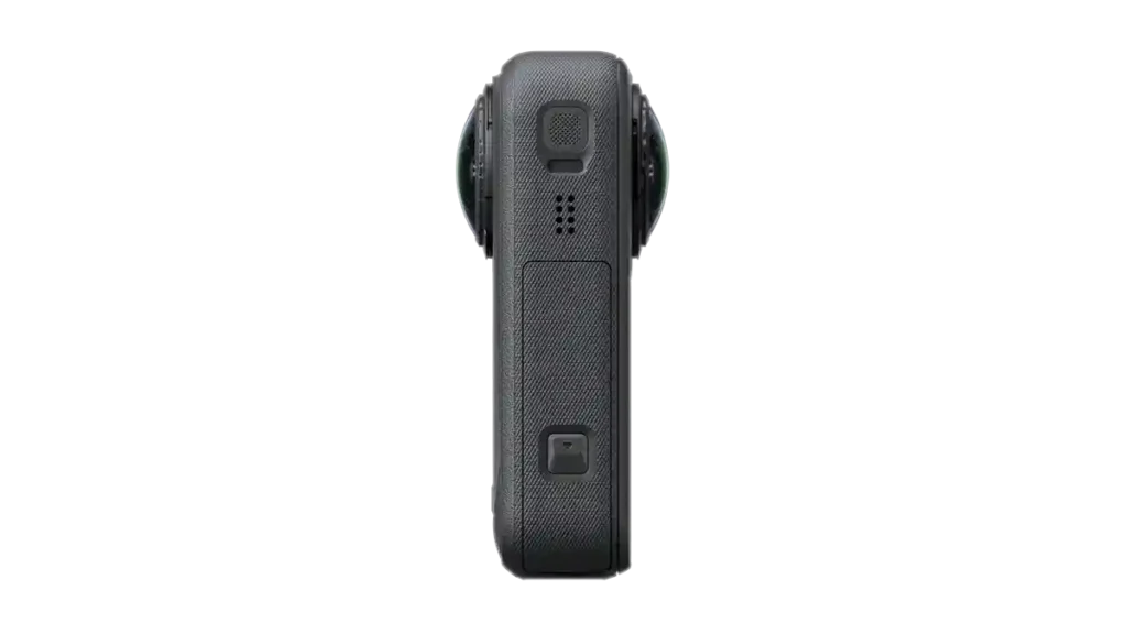 Insta360 X6