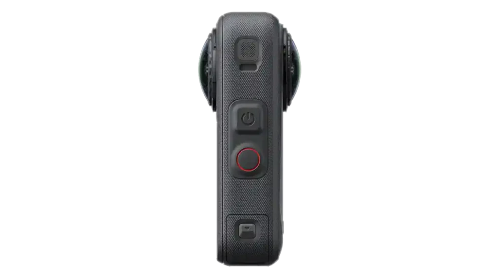 Insta360 X6
