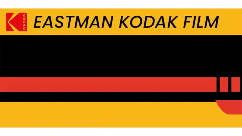 Eastman Kodak film gets an official UK distributor — and that matters more than it sounds