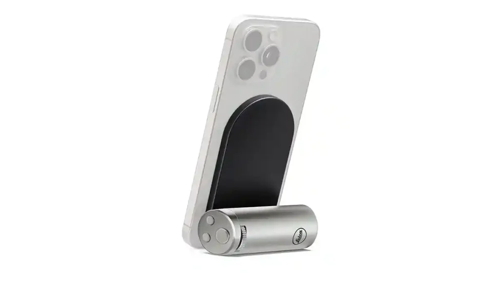 Leica Lux Grip