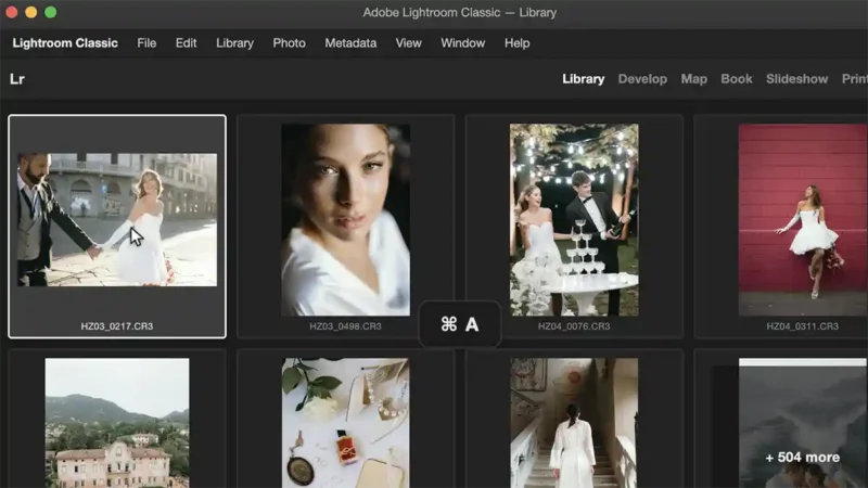 Neurapix Studio Crop brings one-pass AI cropping to portrait series