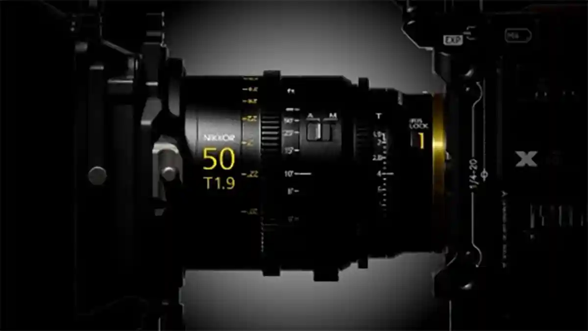 Nikkor-Cine-50mm-news.webp