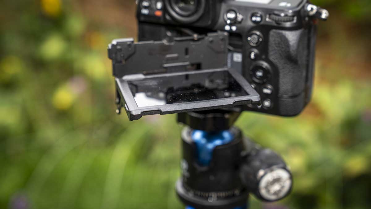Nikon Z8 Review