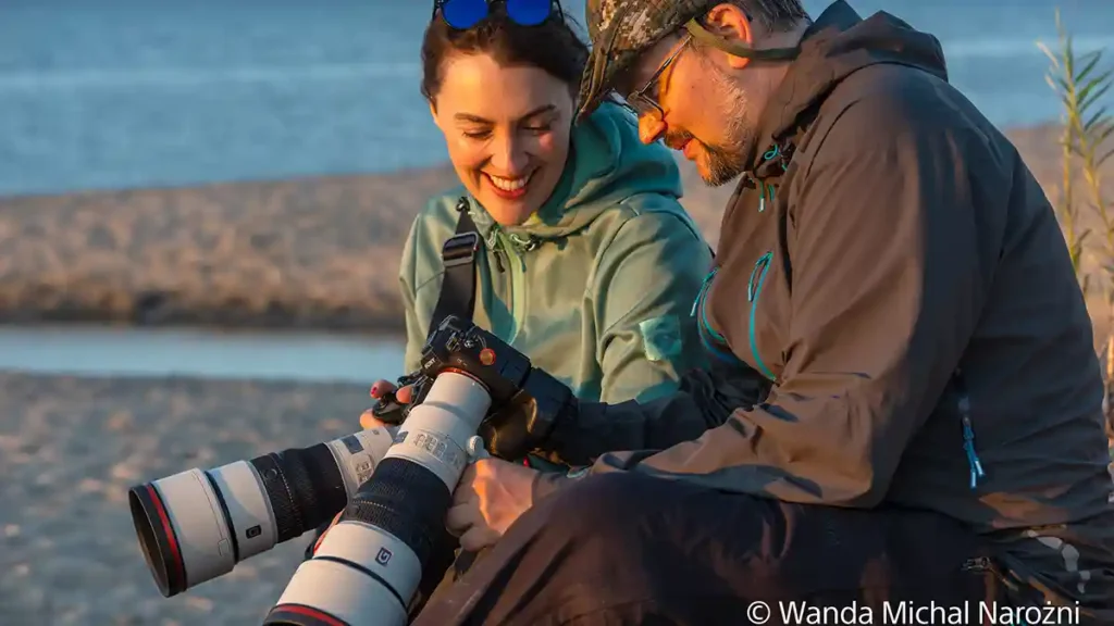 Sony 400mm