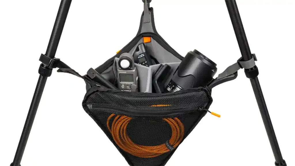 Tether Tools Tripod Hammocks