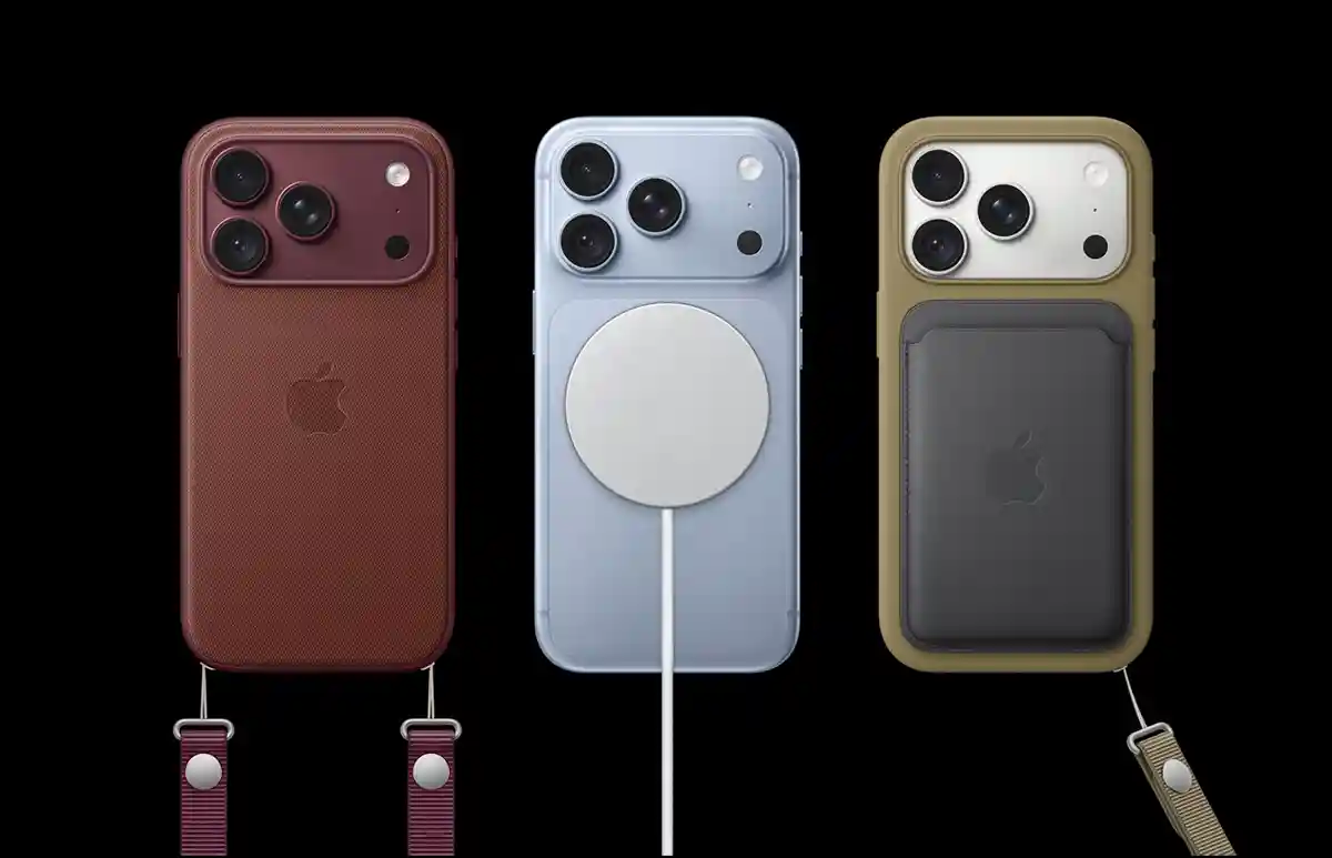 iPhone 18 Pro finally gets a variable aperture — and it changes what the camera can do