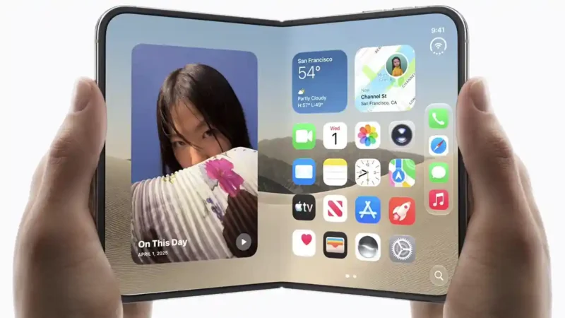 iPhone Duo price, specifications and availability: UK pre-orders now open