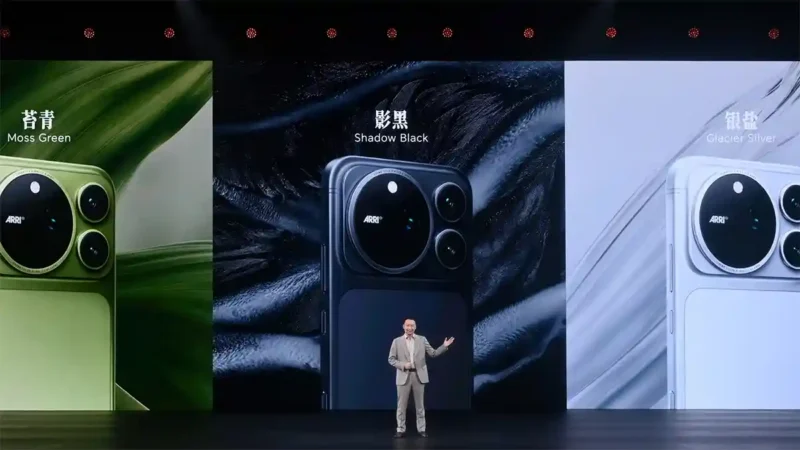 HONOR Magic9 Pro Max price, specifications and availability announced
