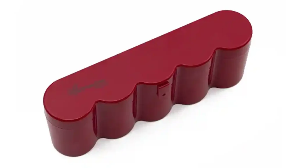 Harman Photo film accessories