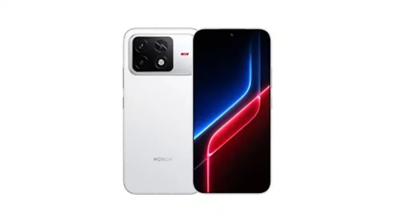 Honor Win2 and Win Tablet price, specifications and availability announced