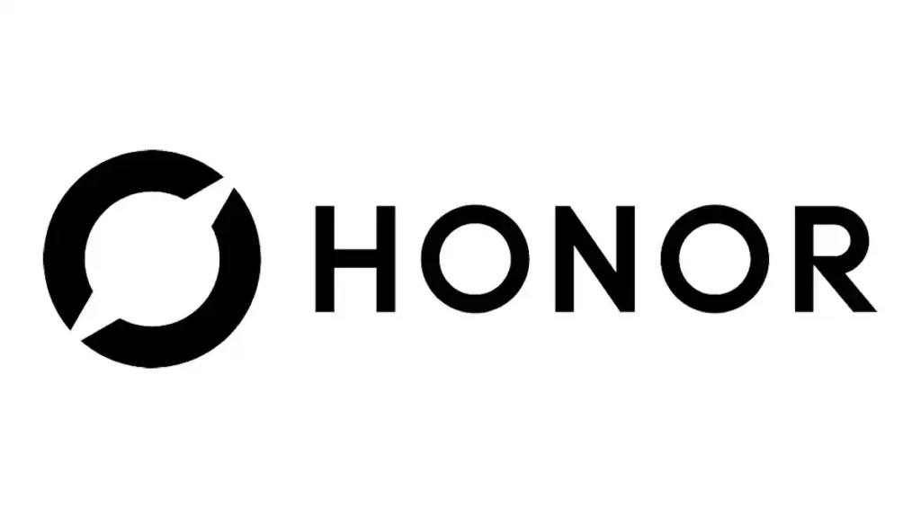 Honor logo