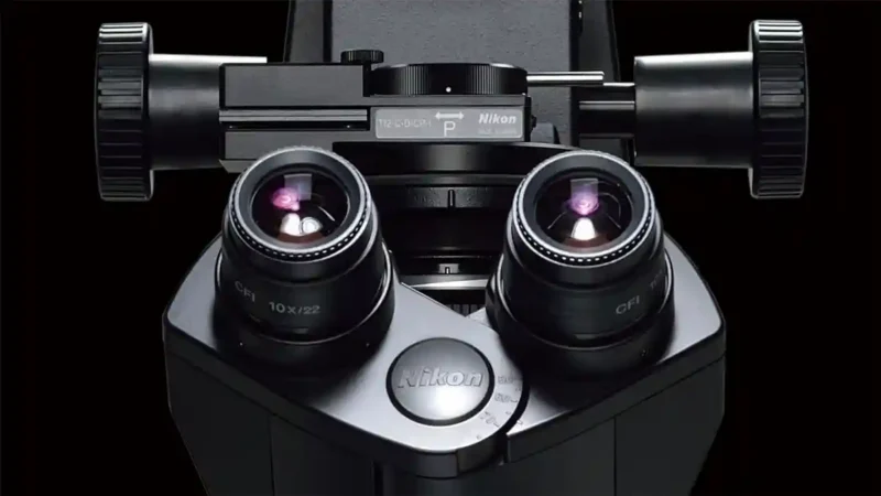 Nikon re-reviewing Small World in Motion winner after AI accusations
