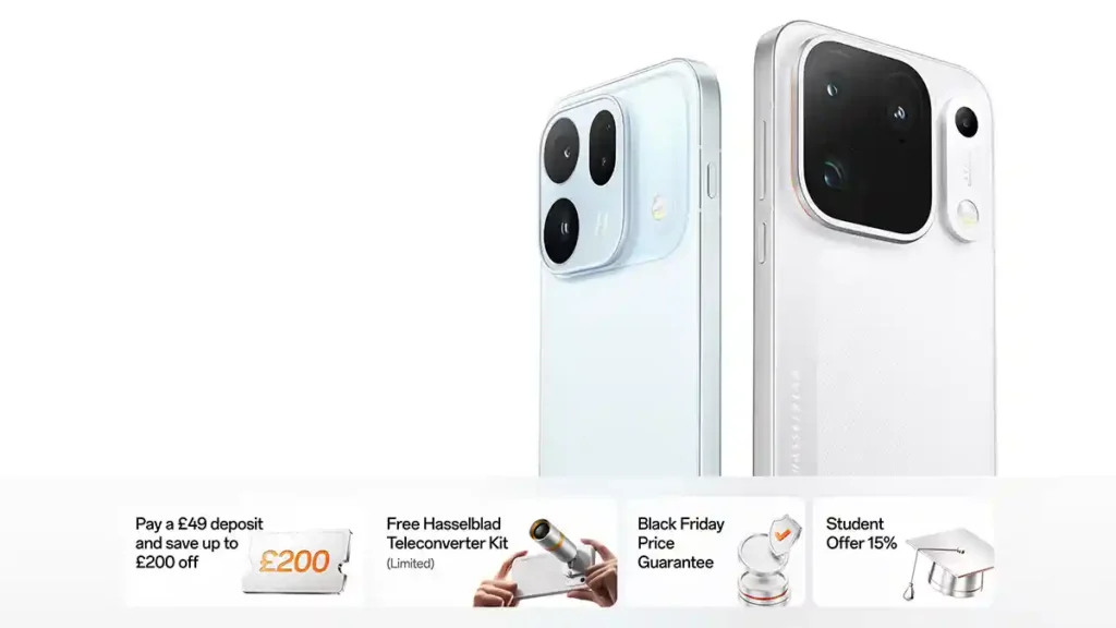 Oppo Find X10 Pro Max