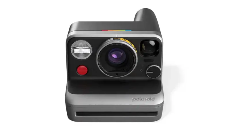 Polaroid Mod price, specifications and availability announced