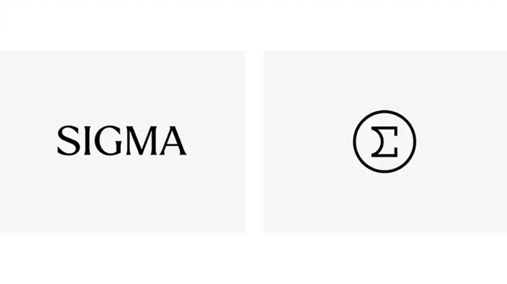 Sigma