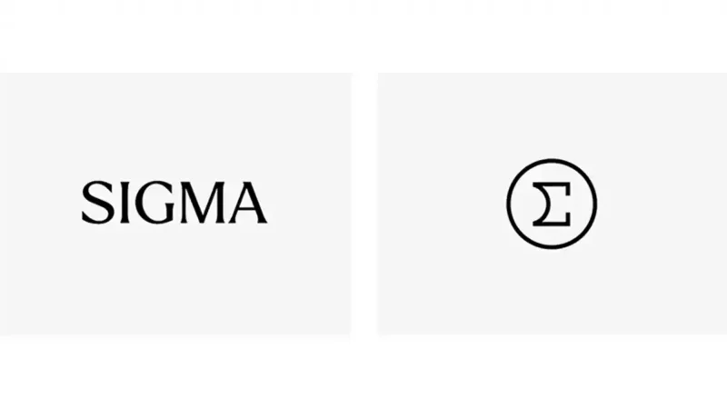 Sigma 50-120mm f/2.8 DC OS Contemporary images and specs leak ahead of launch